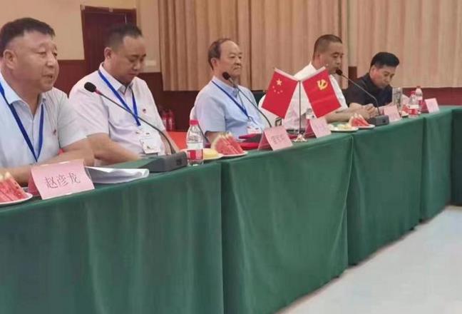 1657116124757658.jpg 微信截图_20220706215828.jpg
